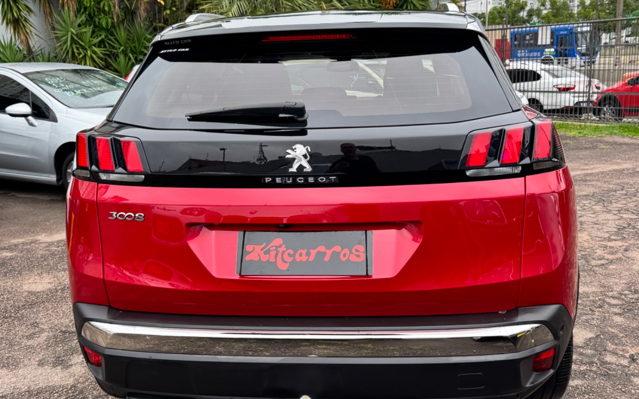 imagem-https://www.socarrao.com.br/sc-vehicle-images-prod/1001467/1776094097547-SU1HXzU2MDQuanBlZw.jpeg