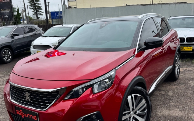 imagem-https://www.socarrao.com.br/sc-vehicle-images-prod/1001467/1776094097629-SU1HXzU2MDEuanBlZw.jpeg