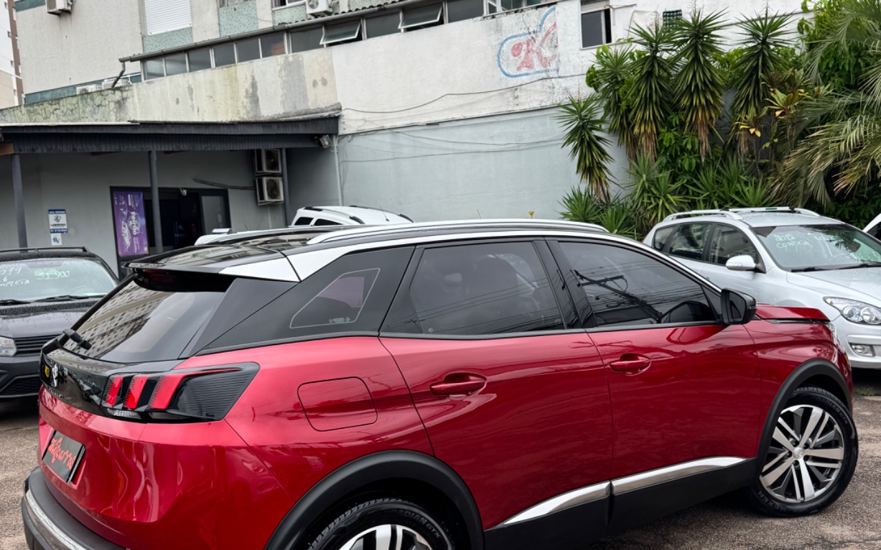 imagem-https://www.socarrao.com.br/sc-vehicle-images-prod/1001467/1776094097820-SU1HXzU2MDUuanBlZw.jpeg