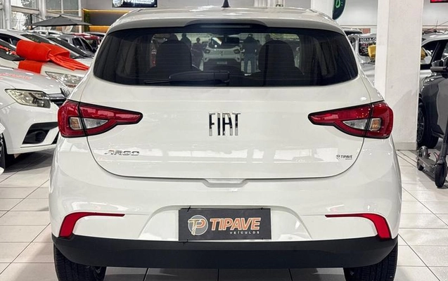 imagem-https://www.socarrao.com.br/sc-vehicle-images-prod/1001472/1789210388248-7961749_4_B_6c2e9f75aa.jpeg