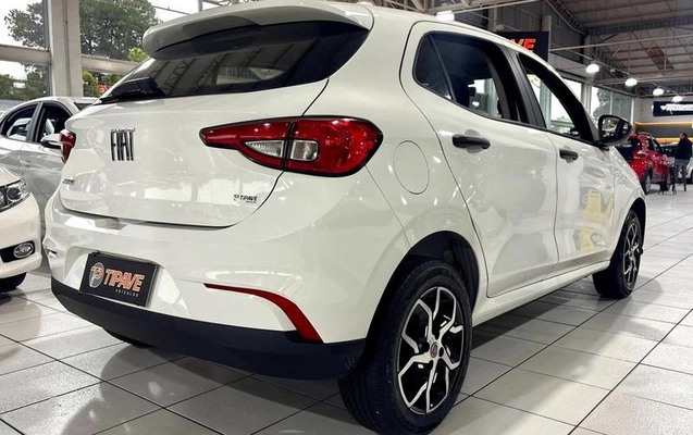imagem-https://www.socarrao.com.br/sc-vehicle-images-prod/1001472/1789210388249-7961749_5_B_ca92adcc26.jpeg