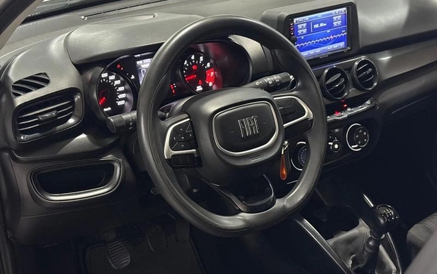 imagem-https://www.socarrao.com.br/sc-vehicle-images-prod/1001472/1789210388251-7961749_8_B_7d00110d9a.jpeg