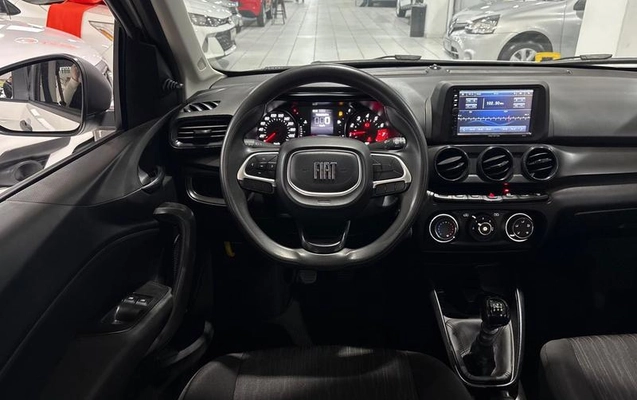 imagem-https://www.socarrao.com.br/sc-vehicle-images-prod/1001472/1789210388252-7961749_9_B_28f7e87e2a.jpeg