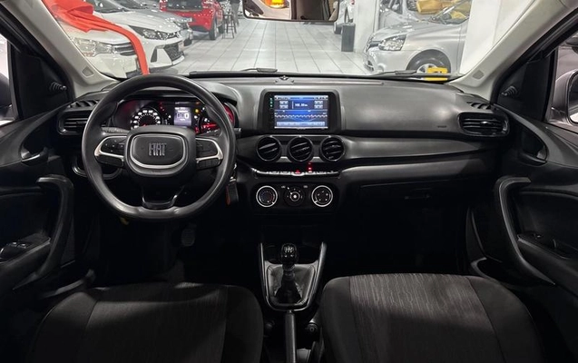 imagem-https://www.socarrao.com.br/sc-vehicle-images-prod/1001472/1789210388253-7961749_10_B_29353f3d6a.jpeg