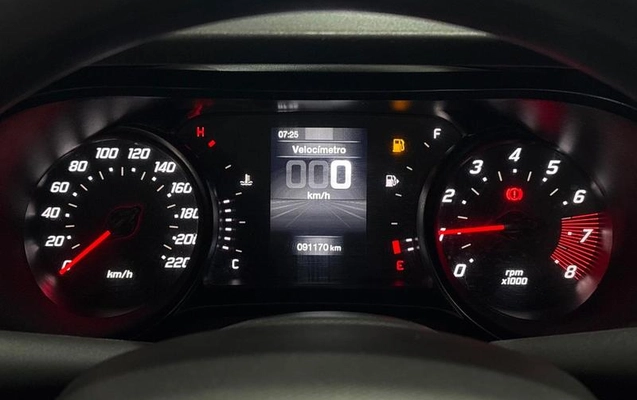imagem-https://www.socarrao.com.br/sc-vehicle-images-prod/1001472/1789210388254-7961749_11_B_16a39d9cf9.jpeg