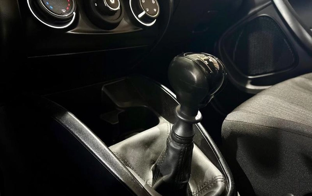 imagem-https://www.socarrao.com.br/sc-vehicle-images-prod/1001472/1789210388257-7961749_14_B_e1f02dbc26.jpeg
