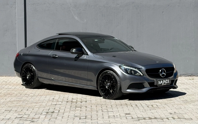 imagem-https://www.socarrao.com.br/sc-vehicle-images-prod/1001513/1776096166324-b4868125-407d-401d-b65b-4bdc961c2994.jpg