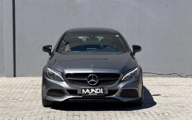 imagem-https://www.socarrao.com.br/sc-vehicle-images-prod/1001513/1776096166325-5eef2f75-4010-481d-9576-06f141510e6a.jpg