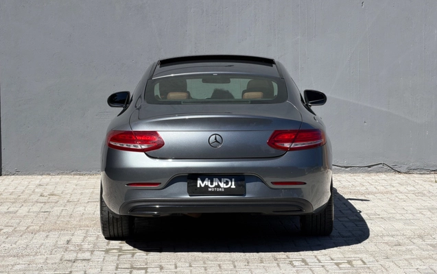 imagem-https://www.socarrao.com.br/sc-vehicle-images-prod/1001513/1776096166326-370a9858-c2c7-4453-8778-13c3adc887af.jpg