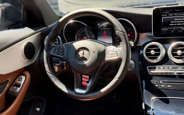imagem-https://www.socarrao.com.br/sc-vehicle-images-prod/1001513/1776096166329-ff259efb-43cb-40b2-bcb9-ccc7be490881.jpg