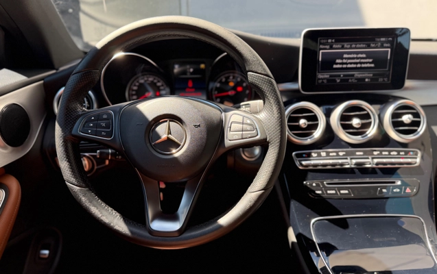 imagem-https://www.socarrao.com.br/sc-vehicle-images-prod/1001513/1776096166331-19ca30f9-f70a-417a-8c82-6d08d50d4621.jpg