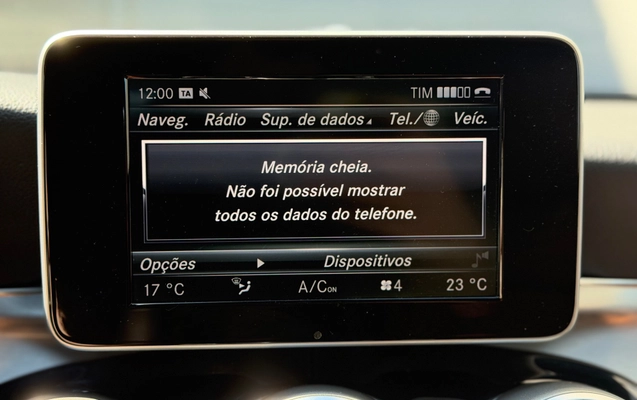 imagem-https://www.socarrao.com.br/sc-vehicle-images-prod/1001513/1776096166333-f2d5f9fe-6684-441c-ad44-22bb23461599.jpg