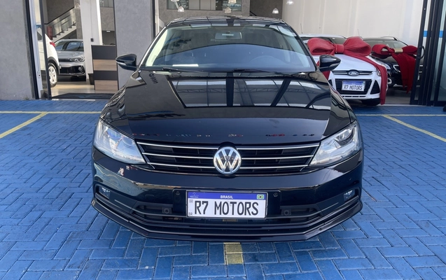 imagem-https://www.socarrao.com.br/sc-vehicle-images-prod/1001647/1776097939325-2_013115.jpg