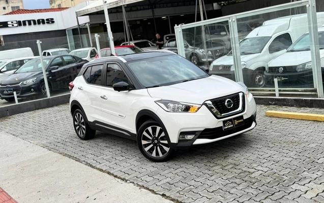imagem-https://www.socarrao.com.br/sc-vehicle-images-prod/1001648/1776097971901-f068b63b-73d2-4dd6-9575-df1824ae9b83.jpg
