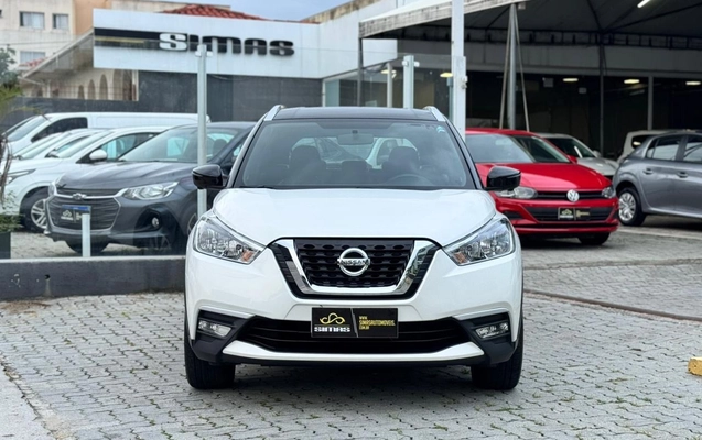 imagem-https://www.socarrao.com.br/sc-vehicle-images-prod/1001648/1776097971903-937895e1-2638-460f-b239-5220cb0c5614.jpg