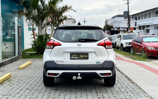 imagem-https://www.socarrao.com.br/sc-vehicle-images-prod/1001648/1776097971908-f98a3eec-5c97-4184-927b-3ec8b80e3cf8.jpg
