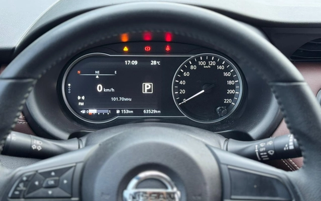 imagem-https://www.socarrao.com.br/sc-vehicle-images-prod/1001648/1776097971910-b8aab25b-5983-4a87-882e-a89be60cbec9.jpg