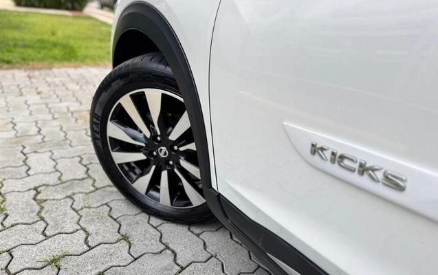 imagem-https://www.socarrao.com.br/sc-vehicle-images-prod/1001648/1776097971927-dfbce1c5-8565-44ac-be72-a2d277cc6ac5.jpg