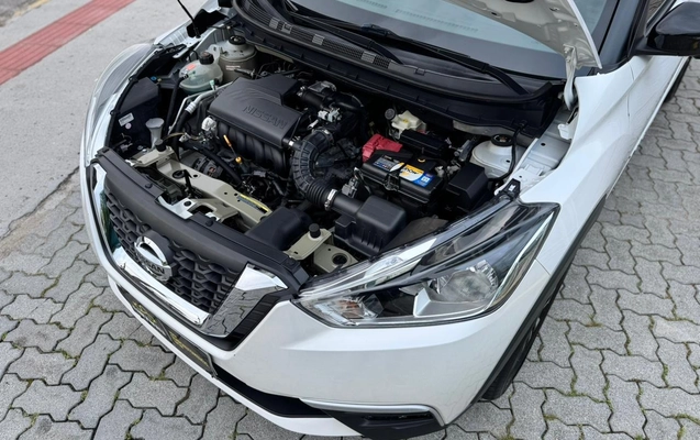imagem-https://www.socarrao.com.br/sc-vehicle-images-prod/1001648/1776097971928-4b84832a-cd42-43e4-a788-cab76890a108.jpg