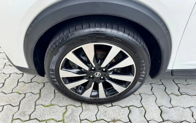 imagem-https://www.socarrao.com.br/sc-vehicle-images-prod/1001648/1776097971929-971810af-cce2-4461-9bd6-b5ead7ab9b8d.jpg