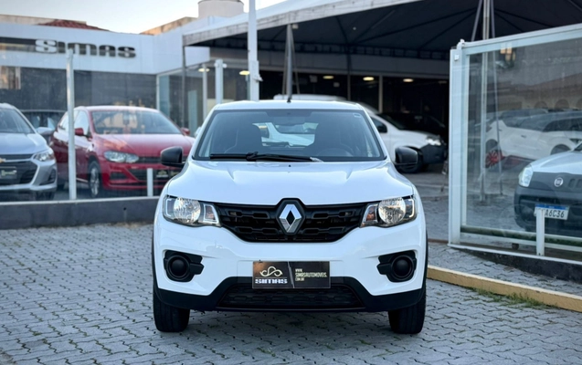imagem-https://www.socarrao.com.br/sc-vehicle-images-prod/1001649/1776097985569-d6d0d342-4f05-4e65-bf97-5a4e2683484a.jpg