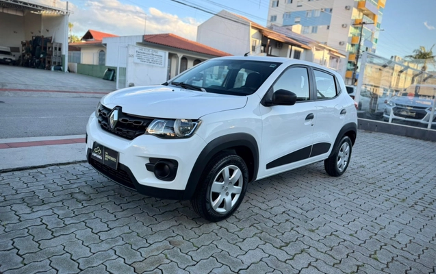 imagem-https://www.socarrao.com.br/sc-vehicle-images-prod/1001649/1776097985571-6c3265b9-cdb3-4351-b3ec-d52ec1875aaf.jpg
