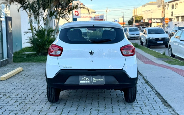 imagem-https://www.socarrao.com.br/sc-vehicle-images-prod/1001649/1776097985574-5fb331e6-4881-4306-a555-2f16faf98396.jpg