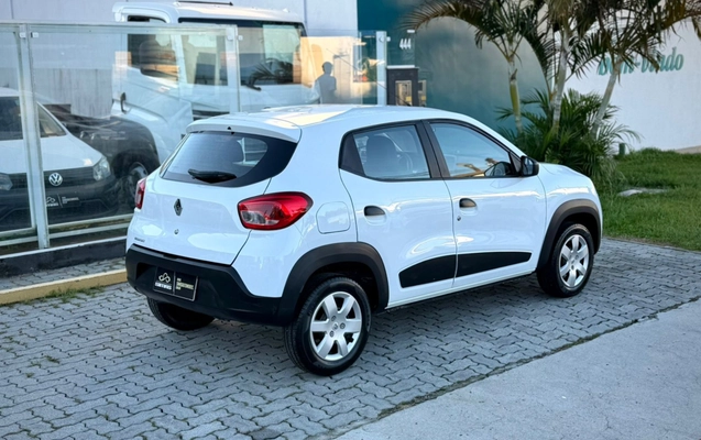 imagem-https://www.socarrao.com.br/sc-vehicle-images-prod/1001649/1776097985575-614e6e30-c2eb-4331-aa38-707cc8ca525f.jpg