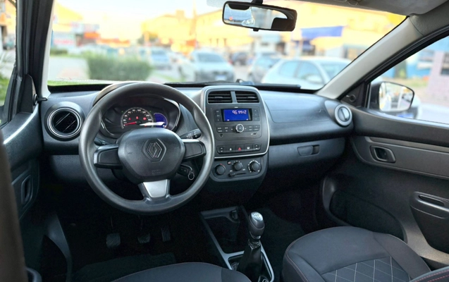 imagem-https://www.socarrao.com.br/sc-vehicle-images-prod/1001649/1776097985577-153ae094-e37d-49b5-8c4c-35bd64ae0cc2.jpg