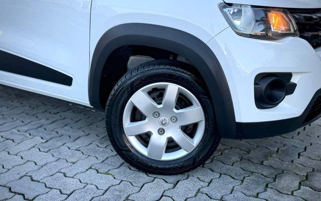 imagem-https://www.socarrao.com.br/sc-vehicle-images-prod/1001649/1776097985588-25ace2c0-ce4b-42e9-87c4-58115a055cd8.jpg