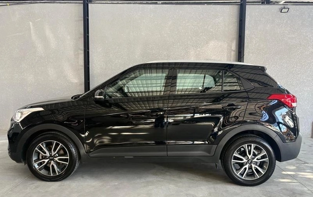 imagem-https://www.socarrao.com.br/sc-vehicle-images-prod/1001651/1787862362707-7197319_12_B_1754f82bc0.jpeg