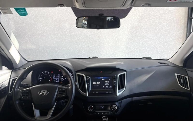 imagem-https://www.socarrao.com.br/sc-vehicle-images-prod/1001651/1787862362712-7197319_0_B_bfe3f29ae1.jpeg