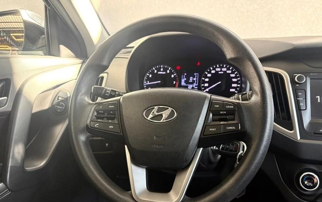 imagem-https://www.socarrao.com.br/sc-vehicle-images-prod/1001651/1787862362715-7197319_0_B_0934520442.jpeg