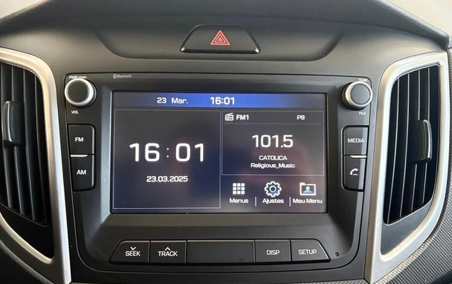 imagem-https://www.socarrao.com.br/sc-vehicle-images-prod/1001651/1787862362721-7197319_0_B_4d2c25080f.jpeg