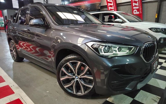 imagem-https://www.socarrao.com.br/sc-vehicle-images-prod/1001662/1776098292555-7707874_0_B_280651dd08.jpeg