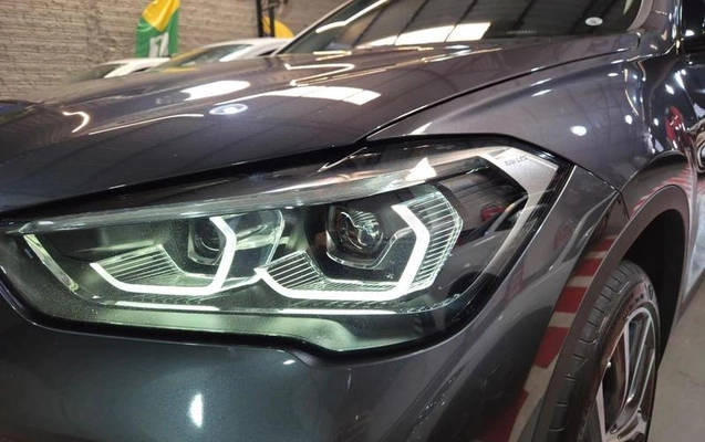 imagem-https://www.socarrao.com.br/sc-vehicle-images-prod/1001662/1776098292561-7707874_2_B_14ca50c627.jpeg