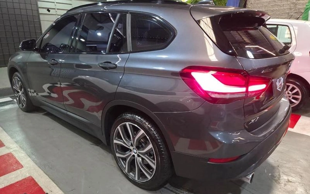 imagem-https://www.socarrao.com.br/sc-vehicle-images-prod/1001662/1776098292562-7707874_2_B_fceb70b19e.jpeg