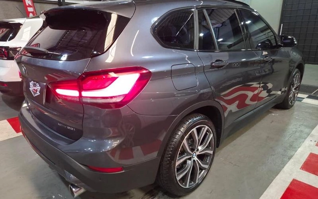 imagem-https://www.socarrao.com.br/sc-vehicle-images-prod/1001662/1776098292567-7707874_6_B_cb908ed1f4.jpeg