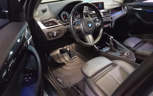 imagem-https://www.socarrao.com.br/sc-vehicle-images-prod/1001662/1776098292569-7707874_7_B_0601502a85.jpeg