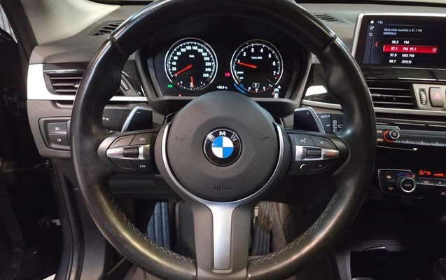 imagem-https://www.socarrao.com.br/sc-vehicle-images-prod/1001662/1776098292573-7707874_10_B_ed99ea65ef.jpeg