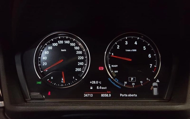 imagem-https://www.socarrao.com.br/sc-vehicle-images-prod/1001662/1776098292575-7707874_12_B_eedac6ceae.jpeg