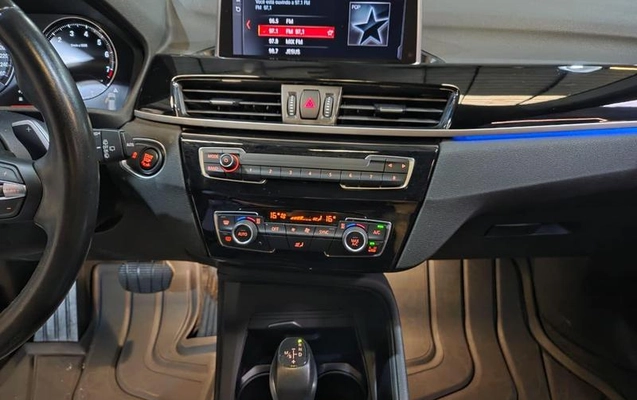 imagem-https://www.socarrao.com.br/sc-vehicle-images-prod/1001662/1776098292578-7707874_12_B_1b65bd2b51.jpeg