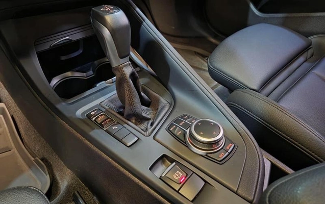 imagem-https://www.socarrao.com.br/sc-vehicle-images-prod/1001662/1776098292579-7707874_13_B_5154c52902.jpeg