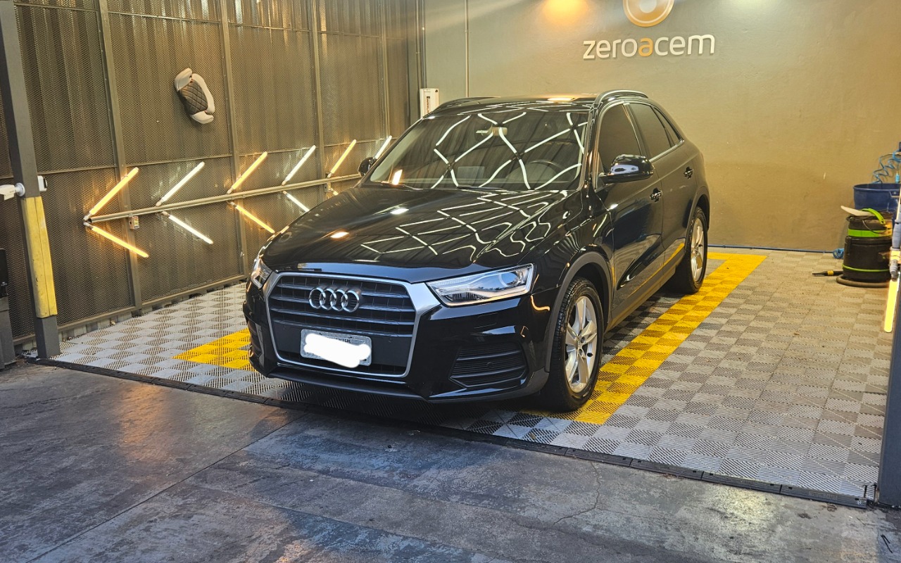 imagem-https://www.socarrao.com.br/sc-vehicle-images-prod/1001852/1776101187476-MjAyNTEyMDRfMTgwNjI5LmpwZw.jpg