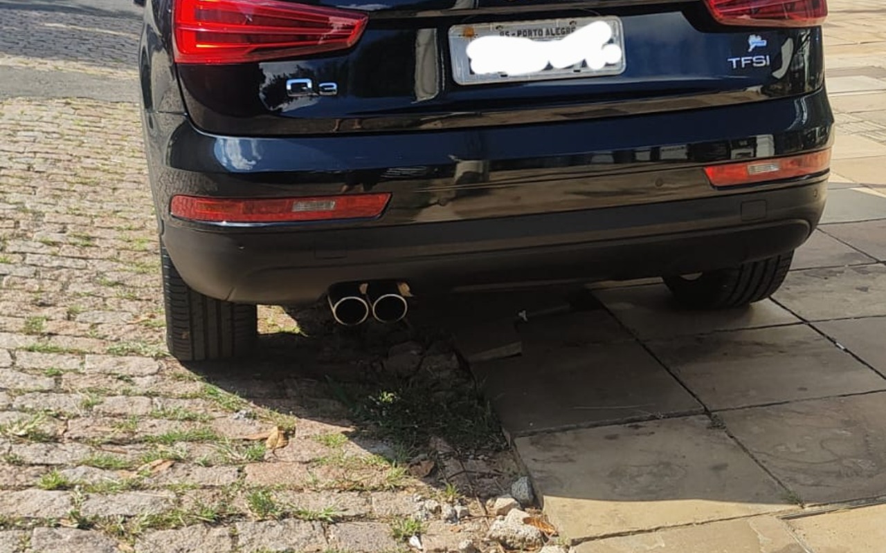 imagem-https://www.socarrao.com.br/sc-vehicle-images-prod/1001852/1776101189117-SU1HLTIwMjYwMzIwLVdBMDA0NC5qcGc.jpg