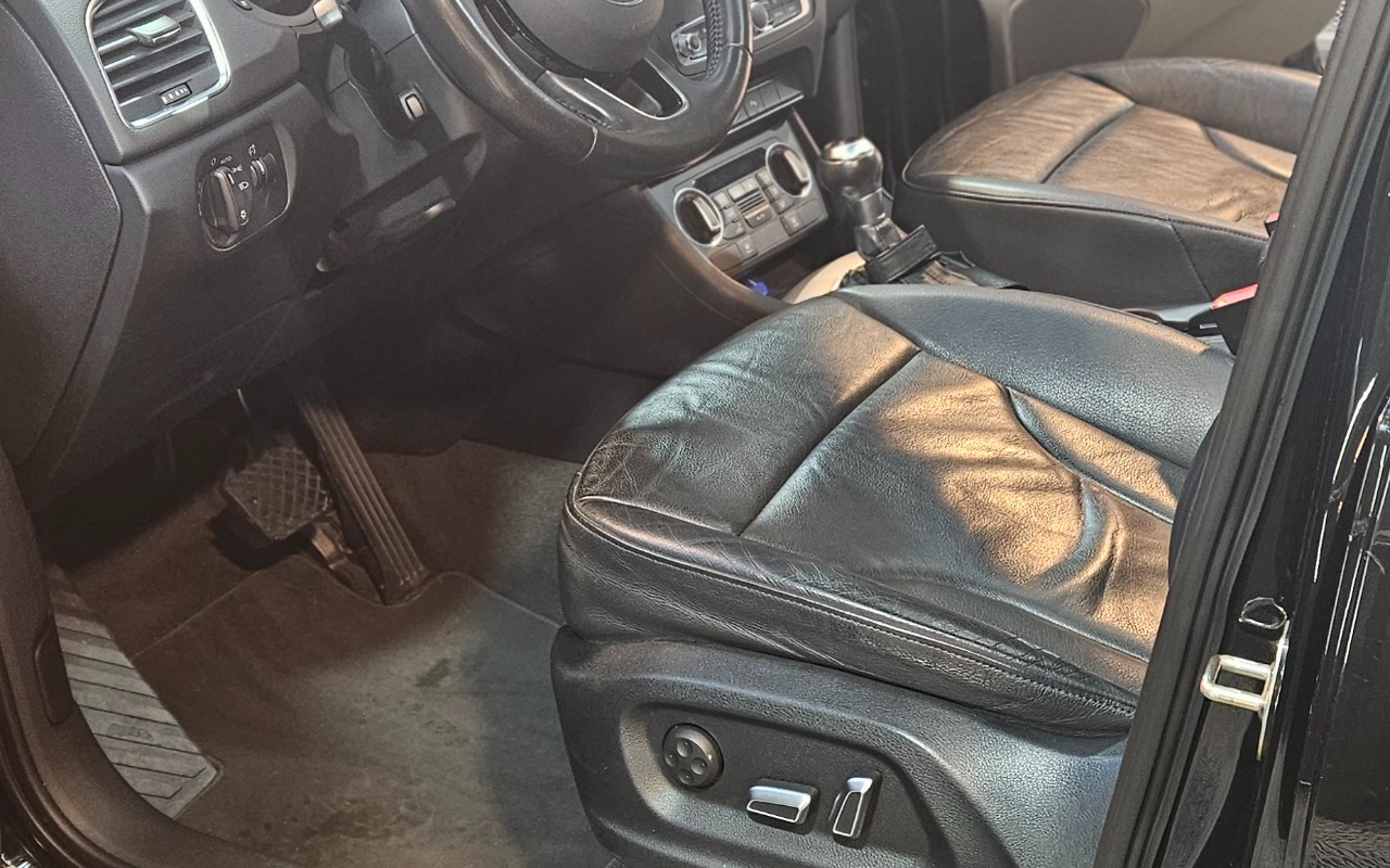 imagem-https://www.socarrao.com.br/sc-vehicle-images-prod/1001852/1776101189711-MjAyNTEyMDRfMTgxMTEzLmpwZw.jpg