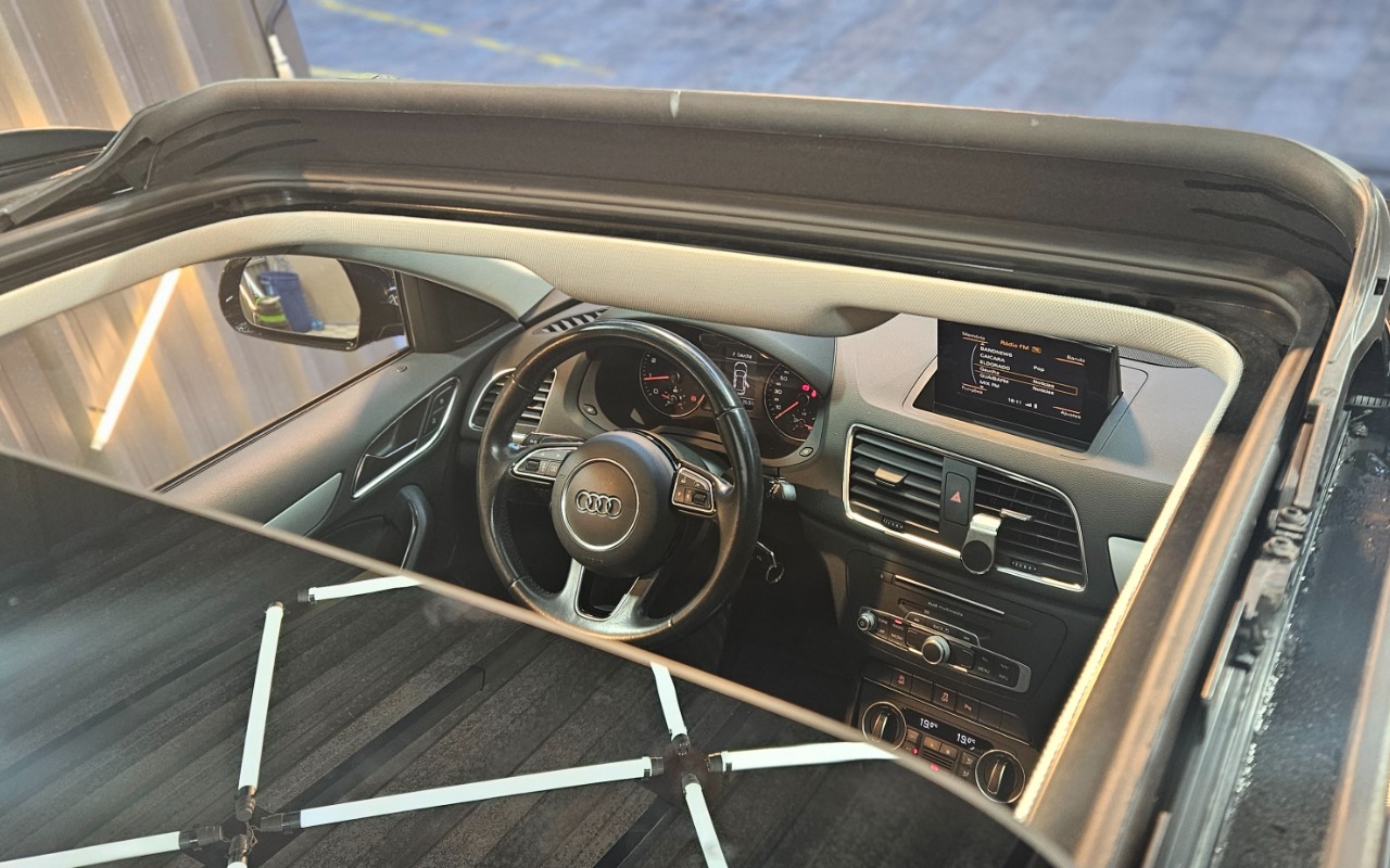imagem-https://www.socarrao.com.br/sc-vehicle-images-prod/1001852/1776101189993-MjAyNTEyMDRfMTgxMjA3LmpwZw.jpg