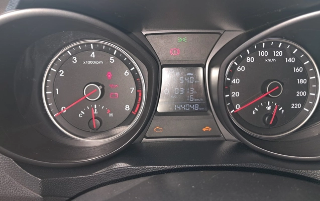 imagem-https://www.socarrao.com.br/sc-vehicle-images-prod/1001929/1776101983682-V2hhdHNBcHAgSW1hZ2UgMjAyNi0wNC0wNyBhdCAwOC4yOC40OCAoMSkuanBlZw.jpeg
