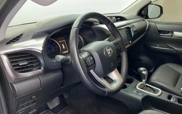 imagem-https://www.socarrao.com.br/sc-vehicle-images-prod/1002061/1788451846230-7987367_5_B_f542a74632.jpeg