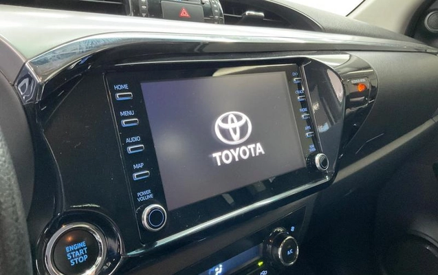 imagem-https://www.socarrao.com.br/sc-vehicle-images-prod/1002061/1788451846236-7987367_8_B_9bc1fe4c57.jpeg